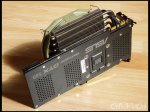 asus-580-2jjle.jpg