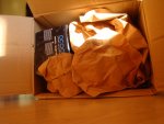 DSC02650.JPG