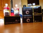 DSC02651.JPG
