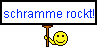 schramme.png