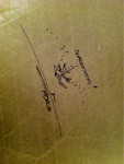 image-160049775.png