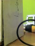image-3133337340.png