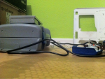 image-2342082717.png