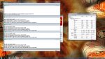 HW Furmark + prime.jpg