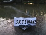 Foto0022.jpg