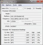 temp.jpg
