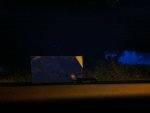 IMG_0018.JPG