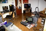 CRW_5087.JPG