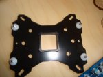 DSC03311.jpg