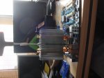 DSC03321.jpg