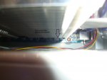 DSC03334.JPG