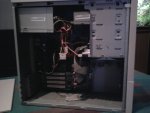 Foto0306.jpg