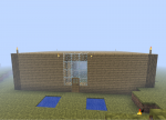 image-2544614657.png