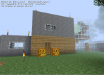 image-3164926706.png