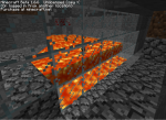 image-374280976.png