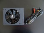 k-DSC07477.JPG