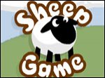 sheepgamemedicon.jpg