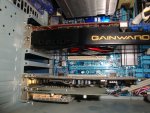 DSC03344.jpg