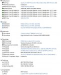 Hardware Aktuell.JPG