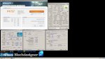 GTX460_2600K@5,2GHz_11_P4757.jpg