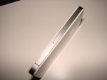 DSC01575.JPG