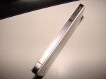 DSC01576.JPG