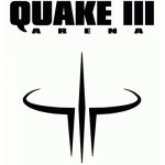 quake.jpg