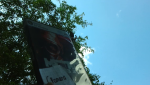 vlcsnap-2011-08-19-17h47m35s47.png