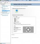 test.jpg