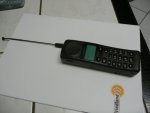 P1050050.JPG