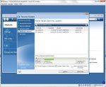 vbox acronis recovery.jpg