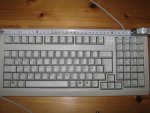 IMG_0008_forumgrÃ¶ÃŸe.JPG