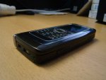DSC03414.JPG