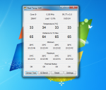 Realtemp.png