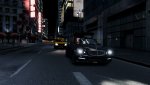 enb_e63 (1).jpg