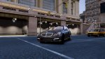enb_e63 (3).jpg