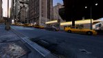 enb_e63 (5).jpg