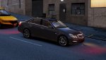 enb_e63 (6).jpg