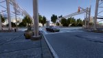 enb_e63 (7).jpg