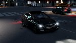 enb_e63 (8).jpg