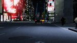 enb_e63 (9).jpg