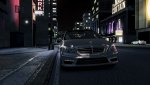 enb_e63 (10).jpg
