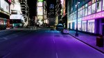 enb_e63 (11).jpg
