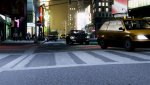 enb_e63 (12).jpg