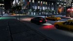 enb_e63 (13).jpg