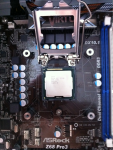 image-2501025857.png