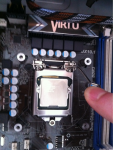 image-883225214.png