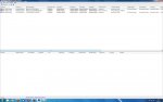 Bluescreenview.jpg