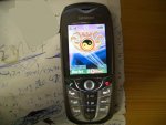 Kopie von My Siemens CX65v.JPG