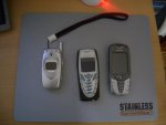 My3Handys.JPG